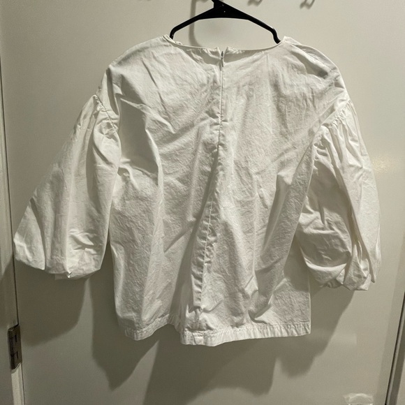 Zara - Picture 2 of 3